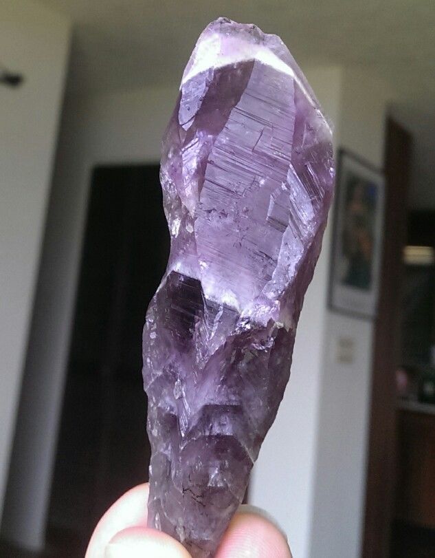 auralite