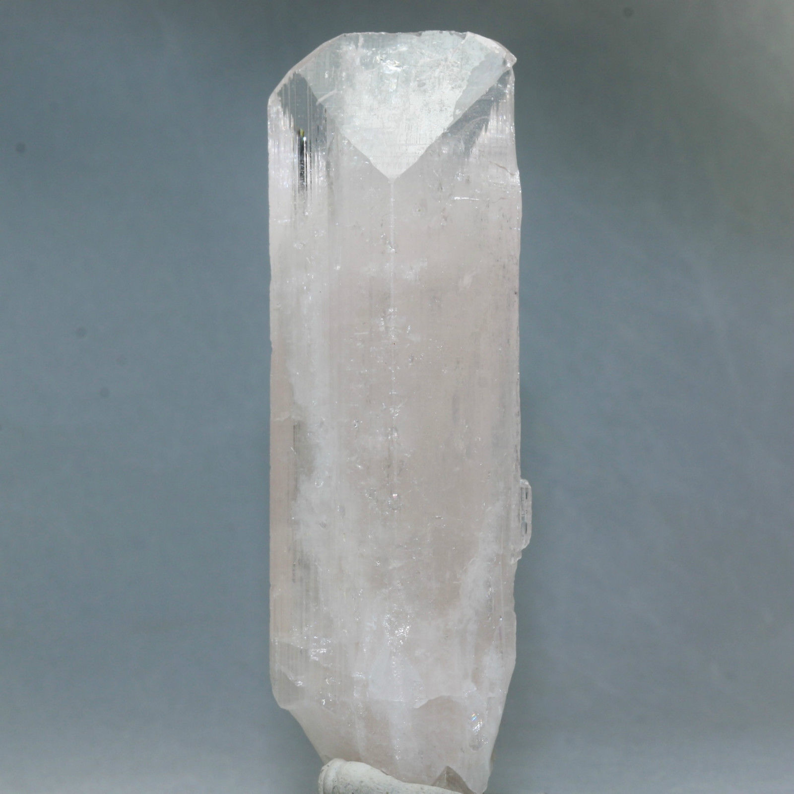 danburite